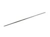 8753438-2-S-GE-WB02K10392-ROD EXTENSION