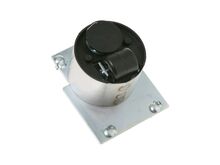 LEG Assembly – Part Number: WB02K10393