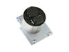 LEG Assembly – Part Number: WB02K10393