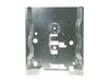 MAINBACK Assembly – Part Number: WB02T10534