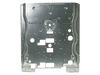 8753444-2-S-GE-WB02T10534- MAINBACK Assembly