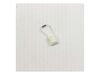 PLUG Assembly MODEL SELECTOR – Part Number: WB02T10535