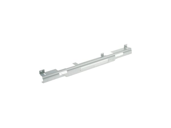 8753447-1-M-GE-WB02T10537-BRACKET TRIM SUPT