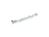 BRACKET TRIM SUPT – Part Number: WB02T10537