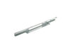8753447-2-S-GE-WB02T10537-BRACKET TRIM SUPT