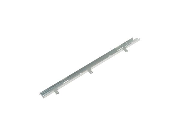 8753448-1-M-GE-WB02T10538-BRACE CHASSIS DC RT
