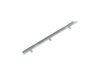 BRACE CHASSIS DC RT – Part Number: WB02T10538
