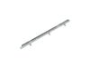 BRACE CHASSIS DC LT – Part Number: WB02T10539