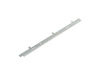 8753449-2-S-GE-WB02T10539-BRACE CHASSIS DC LT