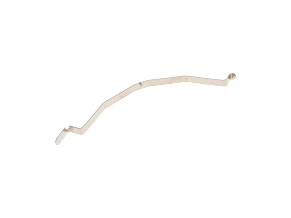 8753450-1-M-GE-WB02T10540-BRACKET WARMER SUPT