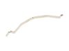 8753450-2-S-GE-WB02T10540-BRACKET WARMER SUPT