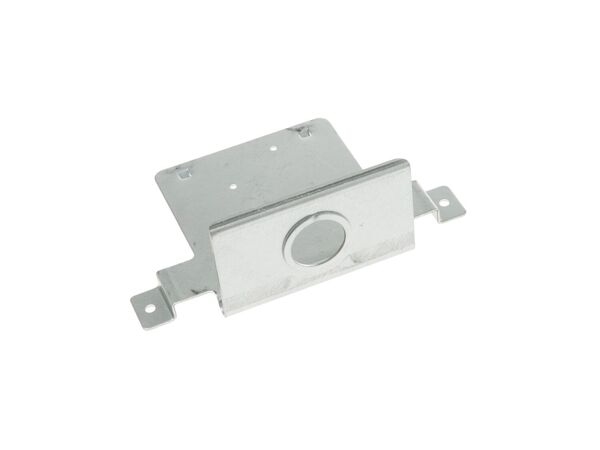 8753452-1-M-GE-WB02T10542-BRACKET STRAIN RELIEF