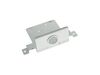 BRACKET STRAIN RELIEF – Part Number: WB02T10542