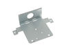 8753452-3-S-GE-WB02T10542-BRACKET STRAIN RELIEF