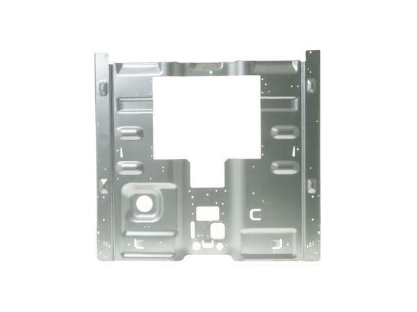 8753455-1-M-GE-WB02T10547-BACK MAIN (P016)