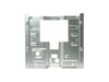 BACK MAIN (P016) – Part Number: WB02T10547