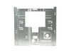 8753455-2-S-GE-WB02T10547-BACK MAIN (P016)