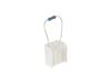 PLUG Assembly MODEL SELECTOR – Part Number: WB02T10548
