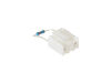 8753456-2-S-GE-WB02T10548-PLUG Assembly MODEL SELECTOR