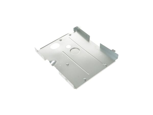 8753457-1-M-GE-WB02T10549-RETAINER INSULATION