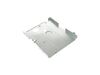 RETAINER INSULATION – Part Number: WB02T10549