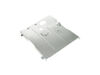 8753457-2-S-GE-WB02T10549-RETAINER INSULATION