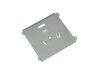 BRACKET CONV FAN – Part Number: WB02T10550