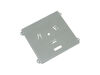 8753458-2-S-GE-WB02T10550-BRACKET CONV FAN