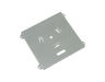 8753458-3-S-GE-WB02T10550-BRACKET CONV FAN