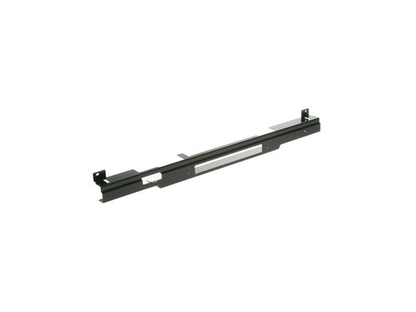 8753460-1-M-GE-WB02T10552-BRACKET TRIM SUPT