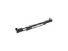 BRACKET TRIM SUPT – Part Number: WB02T10552