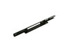 8753460-2-S-GE-WB02T10552-BRACKET TRIM SUPT
