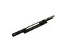 8753460-3-S-GE-WB02T10552-BRACKET TRIM SUPT