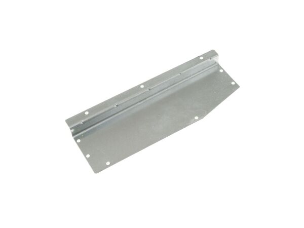 8753461-1-M-GE-WB02T10553-BRACKET BLOWER