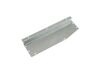 BRACKET BLOWER – Part Number: WB02T10553
