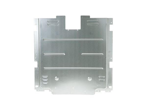 8753464-1-M-GE-WB02T10556-COVER WIRE MAIN