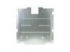 COVER WIRE MAIN – Part Number: WB02T10556