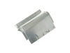 8753467-2-S-GE-WB02T10559- DUCT CURVED Assembly