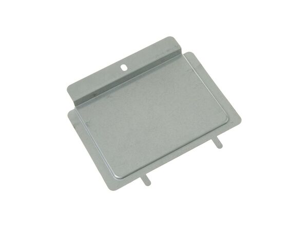 8753468-1-M-GE-WB02T10560-COVER TERMINAL BLOCK