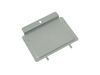 COVER TERMINAL BLOCK – Part Number: WB02T10560
