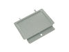 8753468-2-S-GE-WB02T10560-COVER TERMINAL BLOCK