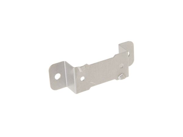 8753469-1-M-GE-WB02T10561-BRACKET SWITCH