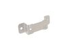 BRACKET SWITCH – Part Number: WB02T10561