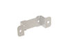 8753469-2-S-GE-WB02T10561-BRACKET SWITCH