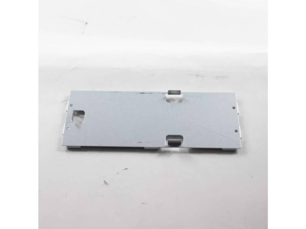 8753470-1-M-GE-WB02T10562-BRACKET AUX BOARD
