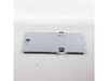 BRACKET AUX BOARD – Part Number: WB02T10562