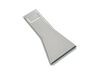 DUCT Assembly DC – Part Number: WB02T10563
