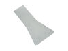 8753471-2-S-GE-WB02T10563-DUCT Assembly DC