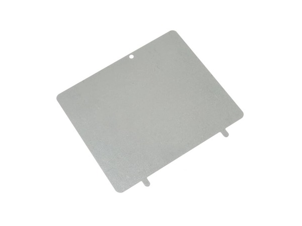 8753472-1-M-GE-WB02T10564-COVER TERMINAL BLOCK