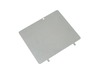 COVER TERMINAL BLOCK – Part Number: WB02T10564